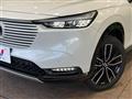 2023 Honda VEZEL