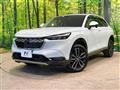 2023 Honda VEZEL