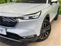 2023 Honda VEZEL