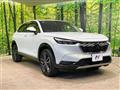 2023 Honda VEZEL