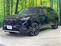 2023 Honda VEZEL