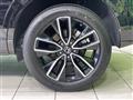 2023 Honda VEZEL