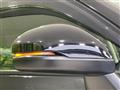 2023 Honda VEZEL