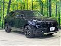 2023 Honda VEZEL