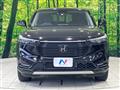 2023 Honda VEZEL