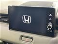 2023 Honda VEZEL