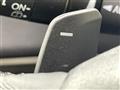 2023 Honda VEZEL