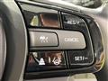 2023 Honda VEZEL