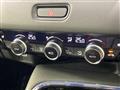 2023 Honda VEZEL