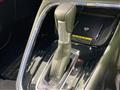 2023 Honda VEZEL