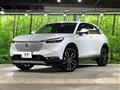 2023 Honda VEZEL