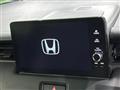 2023 Honda VEZEL