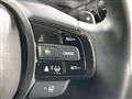 2023 Honda VEZEL
