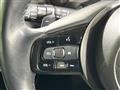 2023 Honda VEZEL
