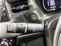 2023 Honda VEZEL
