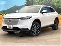 2023 Honda VEZEL