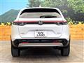 2023 Honda VEZEL