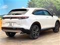 2023 Honda VEZEL