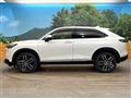 2023 Honda VEZEL