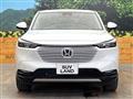 2023 Honda VEZEL