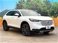2023 Honda VEZEL