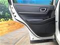 2023 Honda VEZEL