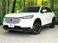 2023 Honda VEZEL