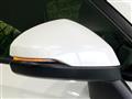 2023 Honda VEZEL