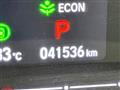 2023 Honda VEZEL