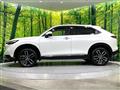 2023 Honda VEZEL