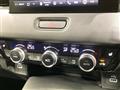 2023 Honda VEZEL
