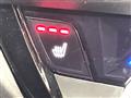 2023 Honda VEZEL