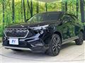 2023 Honda VEZEL