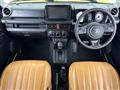 2019 Suzuki Jimny