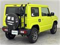 2019 Suzuki Jimny