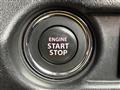 2019 Suzuki Jimny