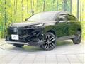 2023 Honda VEZEL