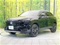 2023 Honda VEZEL