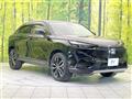 2023 Honda VEZEL