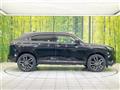 2023 Honda VEZEL