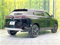 2023 Honda VEZEL