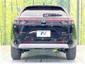 2023 Honda VEZEL