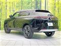 2023 Honda VEZEL