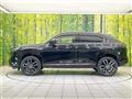 2023 Honda VEZEL