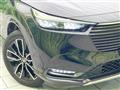 2023 Honda VEZEL