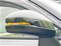 2023 Honda VEZEL