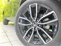 2023 Honda VEZEL