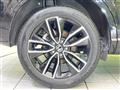 2023 Honda VEZEL