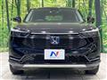 2023 Honda VEZEL
