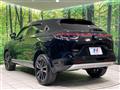 2023 Honda VEZEL